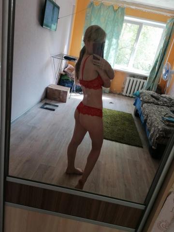 Вероника 🌙💕 фото 2