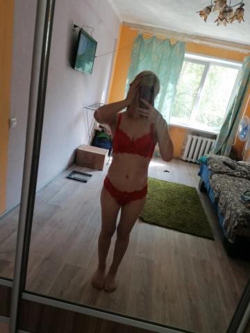 Вероника 🌙💕 фото 3