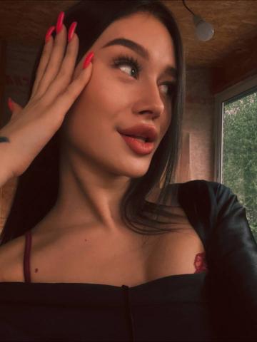 Виктория Дикая фото 4