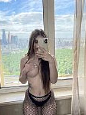 Олеся фото 3