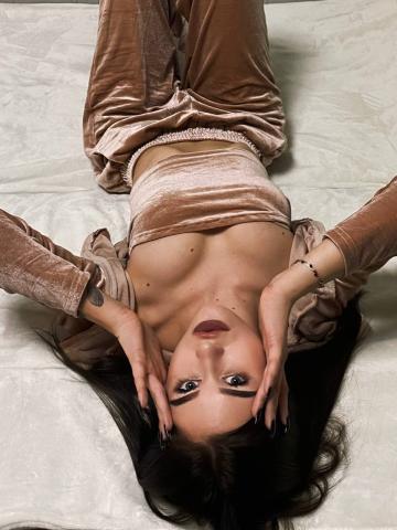 Алёна Топ Фитнес фото 2