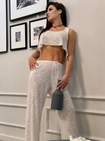 Моника Свидание Мечты фото 12