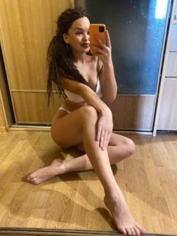 Анастасия фото 2