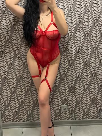 Зара 🥰 фото 7