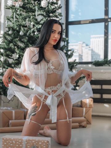 Симона фото 5