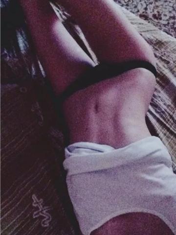 Анна Пышечка фото 3