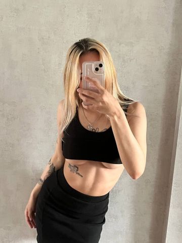 Мира 👑❤️ фото 3