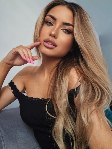 Тамара Маленькая фото 4