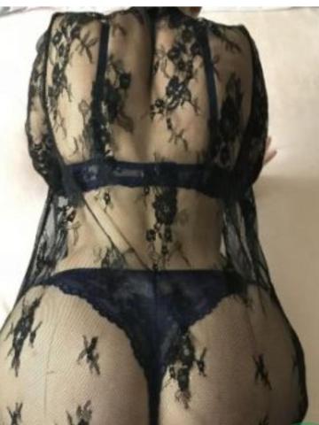 Алёна фото 4