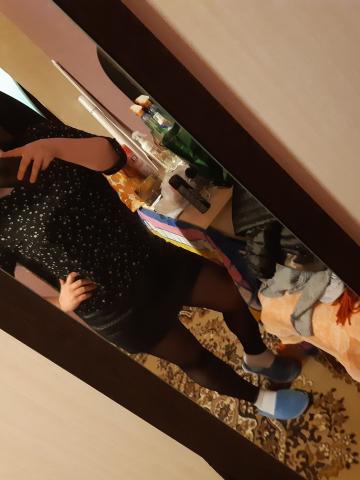 Агния фото 2