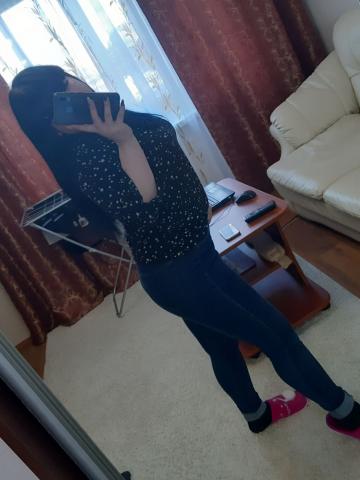 Агния фото 3