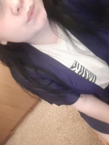 Агния фото 4