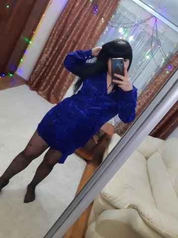 Агния фото 6