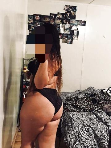 Люба Коктейль фото 2