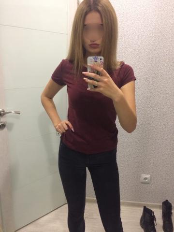 Мария фото 2