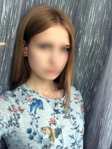 Мария фото 3