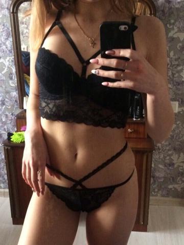 Мария фото 4