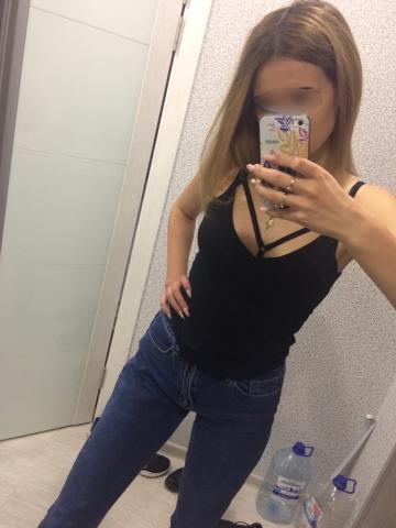 Мария фото 5