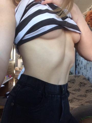 Мария фото 8