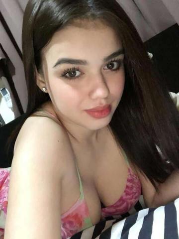 Габриэлла фото 3