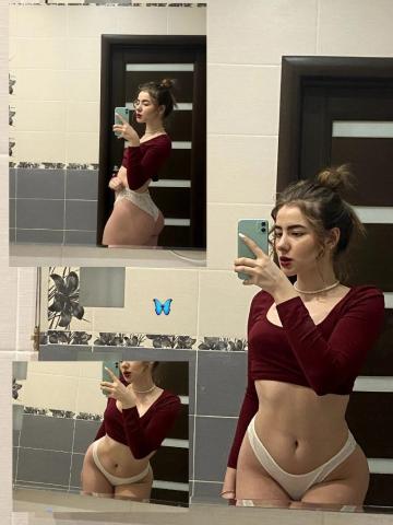 Людмила фото 2