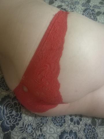 Анастасия Ягодка фото 2