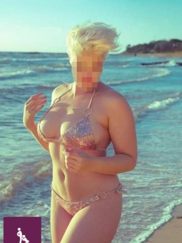 Ксения Челябинск Эскорт Реал фото 2