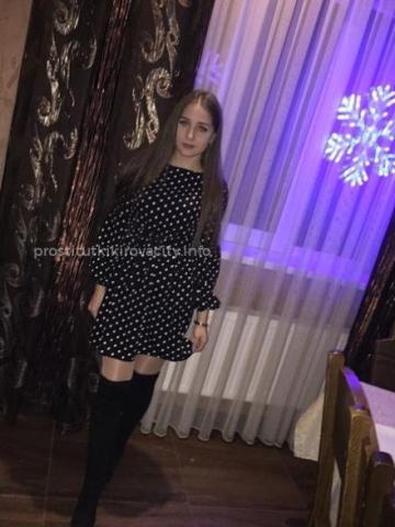 Валентина фото 3