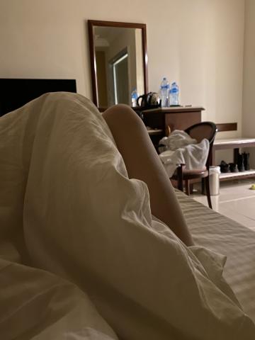 Нина ❤️💋 фото 2