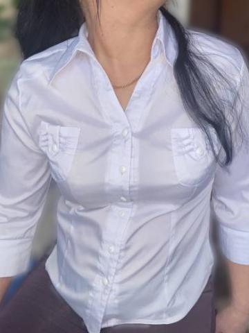 Нина ❤️💋 фото 4