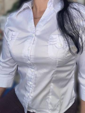 Нина ❤️💋 фото 5