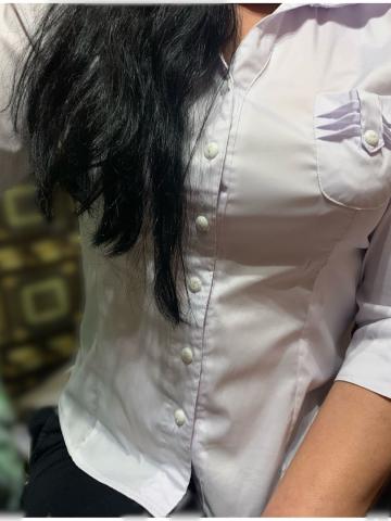 Нина ❤️💋 фото 6