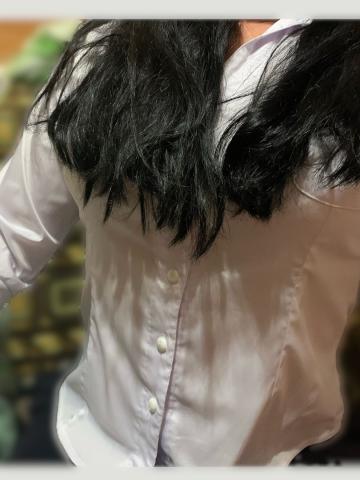 Нина ❤️💋 фото 7