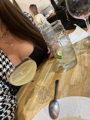 Нина ❤️💋 фото 8