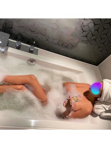 Нина ❤️💋 фото 9