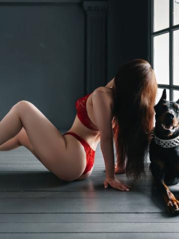 Лолита фото 3