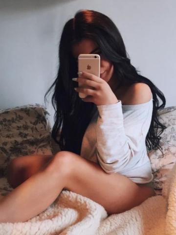 Мелиса фото 3