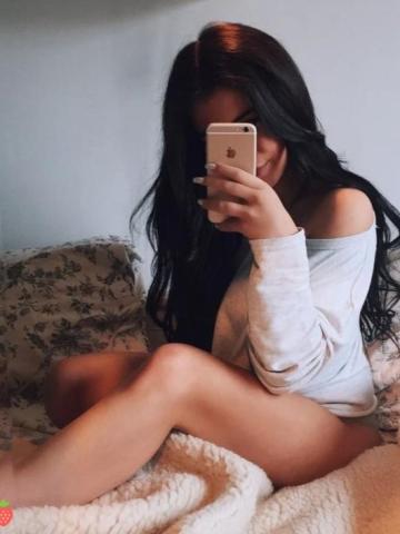 Мелиса фото 6