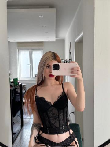 Регина фото 3