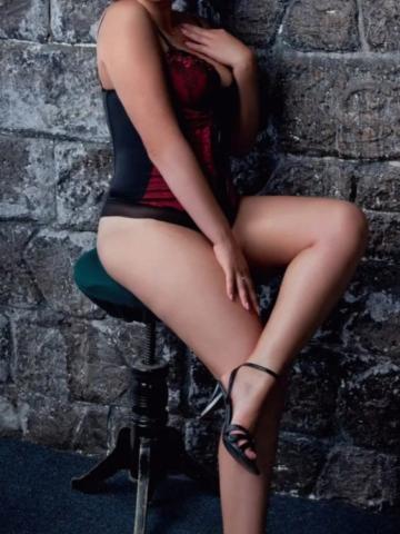 Марина Зрелая дама фото 2