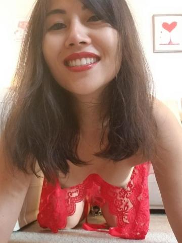 Камиля Натуральная Рыжая Реал фото 8