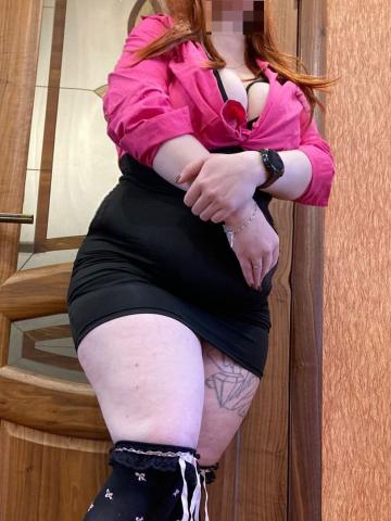 Мария фото 5