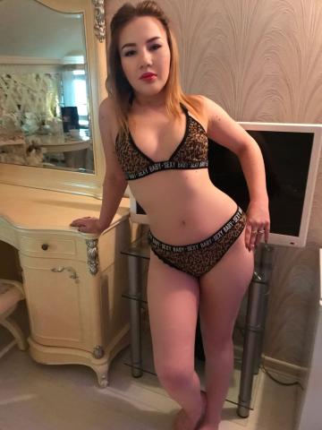 Алиса Реал Фото фото 3