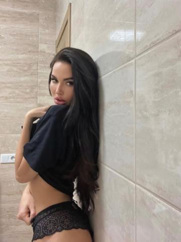 Любовь Лисичка фото 2