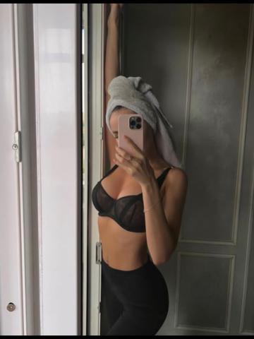 Любовь Лисичка фото 3