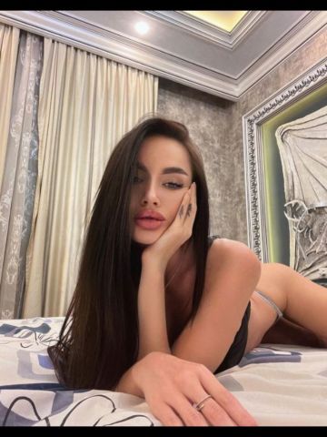 Любовь Лисичка фото 4