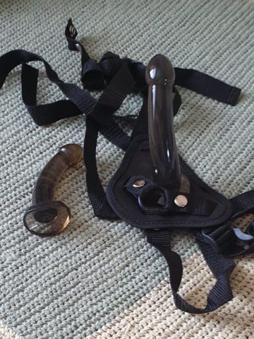 Дарья 30 плюс