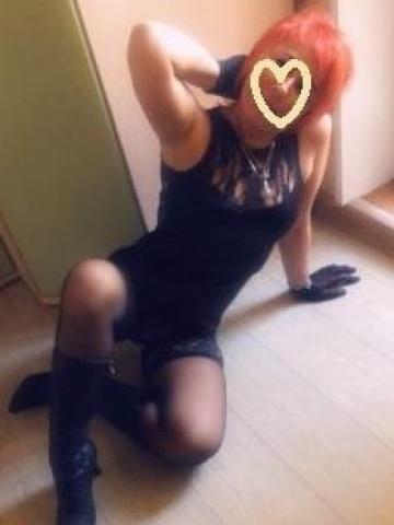 Лилия фото 2