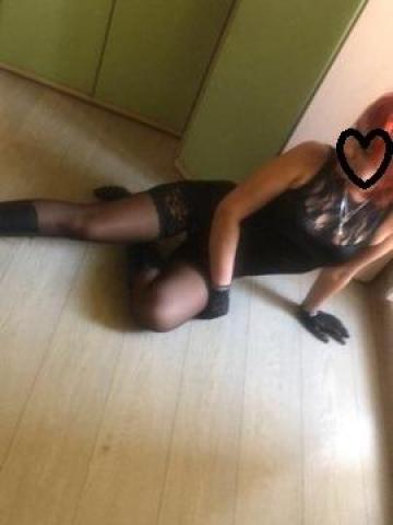 Лилия фото 3