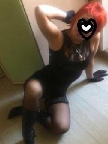 Лилия фото 4